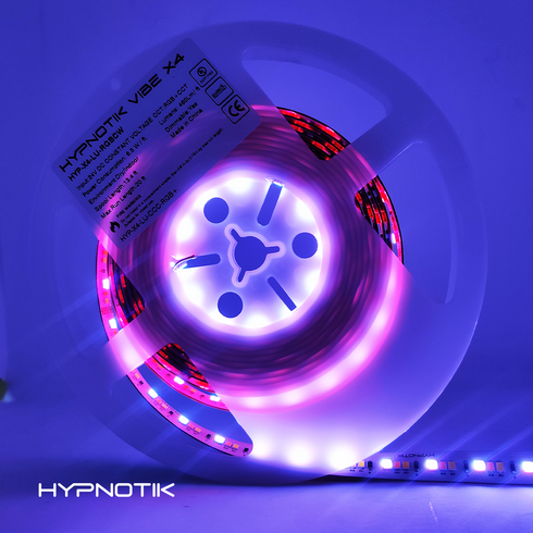 vibex4ultra